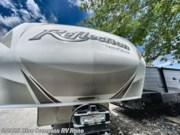 Used 2015 Grand Design Reflection 27rl available in Reno, Nevada
