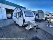 Contact us now about this 2023 NuCamp TAB 400 Std. Model! 2023 TAB 400 Std. Model by NuCamp from Blue Compass RV Reno in Reno, Nevada