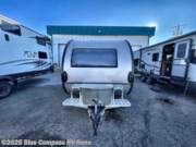 Used 2023 NuCamp TAB 400 Std. Model available in Reno, Nevada