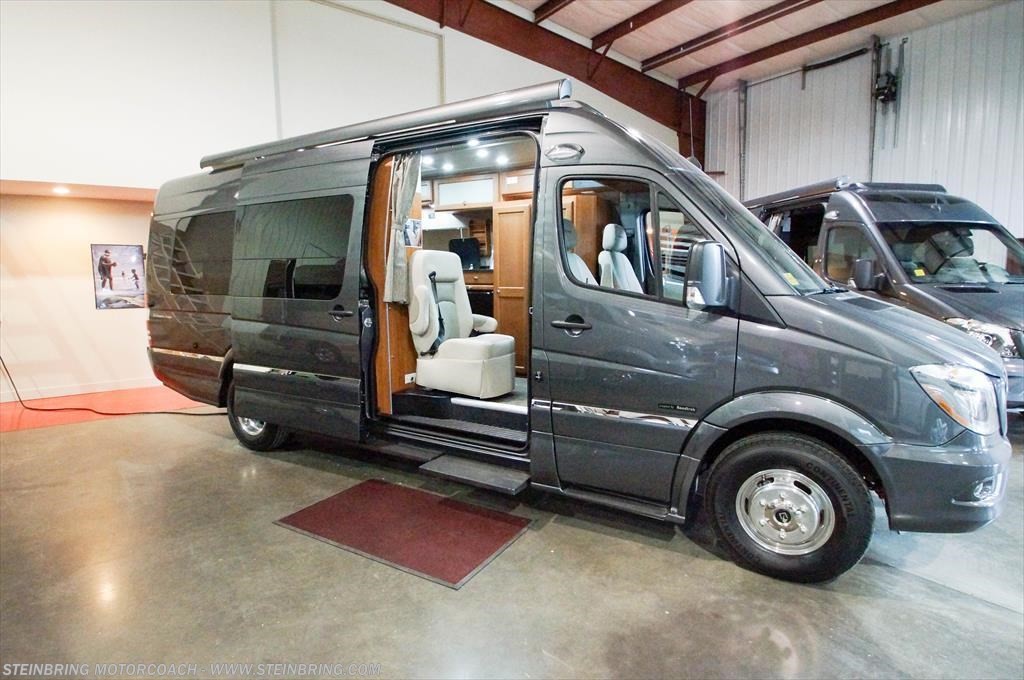 Sprinter Rv For Sale Minnesota | Upcomingcarshq.com