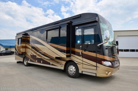 Image result for 2018 newmar essex