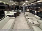Call now about this 2021 Newmar Dutch Star 4369! 2021 Newmar Dutch Star 4369 - Used Class A For Sale by Steinbring Motorcoach in Garfield, Minnesota features Bath & 1/2