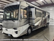 Contact us now about this 2021 Newmar Dutch Star 4369! 2021 Dutch Star 4369 by Newmar from Steinbring Motorcoach in Garfield, Minnesota