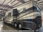 Used 2021 Newmar Dutch Star 4369 available in Garfield, Minnesota