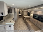 Call now about this 2021 Newmar Bay Star 3124! 2021 Newmar Bay Star 3124 - Used Class A For Sale by Steinbring Motorcoach in Garfield, Minnesota