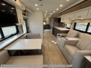 Call now about this 2026 Newmar Grand Star 3444! 2026 Newmar Grand Star 3444 - New Class C For Sale by Steinbring Motorcoach in Garfield, Minnesota