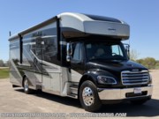 New 2026 Newmar Grand Star 3444 available in Garfield, Minnesota