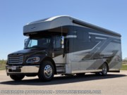 Contact us now about this 2026 Newmar Grand Star 3444! 2026 Grand Star 3444 by Newmar from Steinbring Motorcoach in Garfield, Minnesota