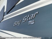 Contact us now about this 2025 Newmar Bay Star 3626! 2025 Bay Star 3626 by Newmar from Steinbring Motorcoach in Garfield, Minnesota