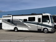 New 2025 Newmar Bay Star 3626 available in Garfield, Minnesota