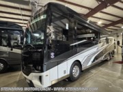 Contact us now about this 2025 Newmar Dutch Star 4369! 2025 Dutch Star 4369 by Newmar from Steinbring Motorcoach in Garfield, Minnesota