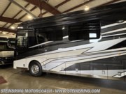 New 2025 Newmar Dutch Star 4369 available in Garfield, Minnesota