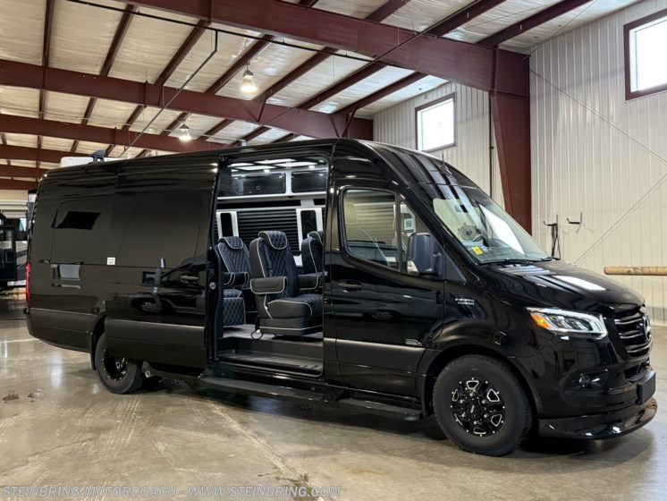 Email now about this 2025 Midwest Luxe Cruiser D6 LUXE CRUISER! New 2025 Midwest Luxe Cruiser D6 LUXE CRUISER available in Garfield, Minnesota