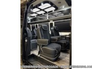 Contact us now about this 2025 Midwest Luxe Cruiser D6 LUXE CRUISER! 2025 Luxe Cruiser D6 LUXE CRUISER by Midwest from Steinbring Motorcoach in Garfield, Minnesota