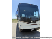 Call now about this 2008 Newmar Dutch Star 4023! 2008 Newmar Dutch Star 4023 - Used Class A For Sale by Steinbring Motorcoach in Garfield, Minnesota