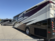Contact us now about this 2008 Newmar Dutch Star 4023! 2008 Dutch Star 4023 by Newmar from Steinbring Motorcoach in Garfield, Minnesota