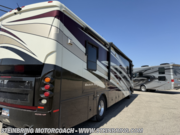 Used 2008 Newmar Dutch Star 4023 available in Garfield, Minnesota