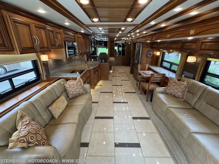 Email now about this 2014 Newmar Mountain Aire 4369! Used 2014 Newmar Mountain Aire 4369 available in Garfield, Minnesota