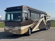 Call now about this 2014 Newmar Mountain Aire 4369! 2014 Newmar Mountain Aire 4369 - Used Class A For Sale by Steinbring Motorcoach in Garfield, Minnesota features Bath & 1/2, Slideout
