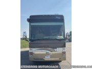 Used 2014 Newmar Mountain Aire 4369 available in Garfield, Minnesota