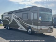 Contact us now about this 2014 Newmar Mountain Aire 4369! 2014 Mountain Aire 4369 by Newmar from Steinbring Motorcoach in Garfield, Minnesota