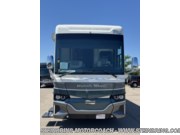 Contact us now about this 2024 Newmar Dutch Star 4369! 2024 Dutch Star 4369 by Newmar from Steinbring Motorcoach in Garfield, Minnesota