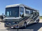 Used 2024 Newmar Dutch Star 4369 available in Garfield, Minnesota