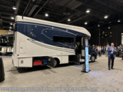 Contact us now about this 2026 Newmar Freedom Aire 2515! 2026 Freedom Aire 2515 by Newmar from Steinbring Motorcoach in Garfield, Minnesota