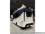 Call now about this 2026 Newmar Freedom Aire 2515! 2026 Newmar Freedom Aire 2515 - New Class B+ For Sale by Steinbring Motorcoach in Garfield, Minnesota