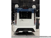 New 2026 Newmar Freedom Aire 2515 available in Garfield, Minnesota