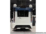 Contact us now about this 2026 Newmar Freedom Aire 2515! 2026 Freedom Aire 2515 by Newmar from Steinbring Motorcoach in Garfield, Minnesota