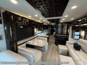 Call now about this 2021 Newmar New Aire 3543! 2021 Newmar New Aire 3543 - Used Class A For Sale by Steinbring Motorcoach in Garfield, Minnesota