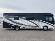 Contact us now about this 2021 Newmar New Aire 3543! 2021 New Aire 3543 by Newmar from Steinbring Motorcoach in Garfield, Minnesota