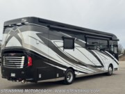 Used 2021 Newmar New Aire 3543 available in Garfield, Minnesota