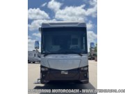 Contact us now about this 2020 Newmar Dutch Star 4369! 2020 Dutch Star 4369 by Newmar from Steinbring Motorcoach in Garfield, Minnesota