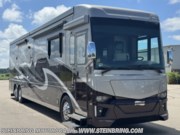Used 2020 Newmar Dutch Star 4369 available in Garfield, Minnesota
