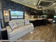 Call now about this 2020 Newmar Dutch Star 4369! 2020 Newmar Dutch Star 4369 - Used Class A For Sale by Steinbring Motorcoach in Garfield, Minnesota features Awning, Slideout, Bath & 1/2