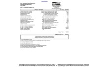 Call now about this 2017 Newmar Dutch Star 4018! 2017 Newmar Dutch Star 4018 - Used Class A For Sale by Steinbring Motorcoach in Garfield, Minnesota features Bath & 1/2