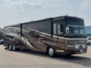 Used 2014 Newmar Dutch Star 4369 available in Garfield, Minnesota