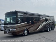 Contact us now about this 2014 Newmar Dutch Star 4369! 2014 Dutch Star 4369 by Newmar from Steinbring Motorcoach in Garfield, Minnesota