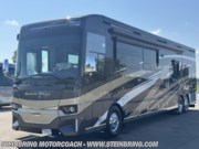 Contact us now about this 2024 Newmar Dutch Star 4369! 2024 Dutch Star 4369 by Newmar from Steinbring Motorcoach in Garfield, Minnesota