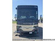 Used 2024 Newmar Dutch Star 4369 available in Garfield, Minnesota