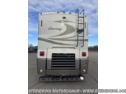 Used 2012 Winnebago Journey 42E available in Garfield, Minnesota