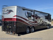 Used 2011 Newmar Dutch Star 4020T available in Garfield, Minnesota