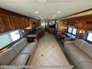 Call now about this 2011 Newmar Dutch Star 4020T! 2011 Newmar Dutch Star 4020T - Used Class A For Sale by Steinbring Motorcoach in Garfield, Minnesota