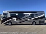 Contact us now about this 2020 Newmar Dutch Star 3709! 2020 Dutch Star 3709 by Newmar from Steinbring Motorcoach in Garfield, Minnesota