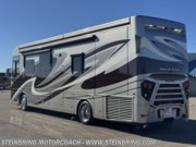 Used 2020 Newmar Dutch Star 3709 available in Garfield, Minnesota