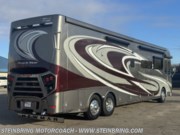 Used 2022 Newmar Dutch Star 4369 available in Garfield, Minnesota