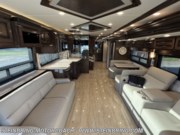 Call now about this 2022 Newmar Dutch Star 4369! 2022 Newmar Dutch Star 4369 - Used Class A For Sale by Steinbring Motorcoach in Garfield, Minnesota features Bath & 1/2