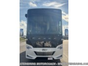 Contact us now about this 2021 Newmar Essex 4551! 2021 Essex 4551 by Newmar from Steinbring Motorcoach in Garfield, Minnesota